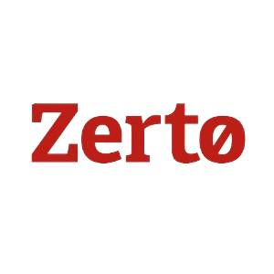 zerto-new.png